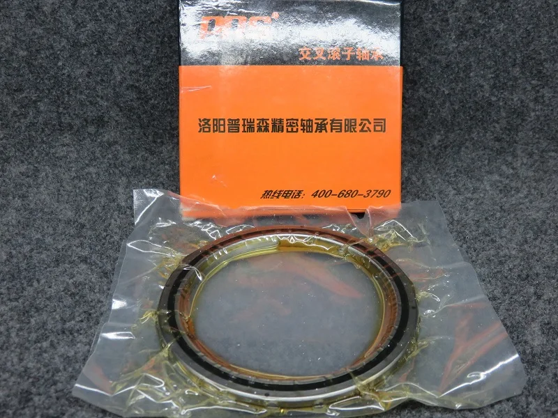 RA Series Robot Bearing Cross Roller Bearing Xra 20013