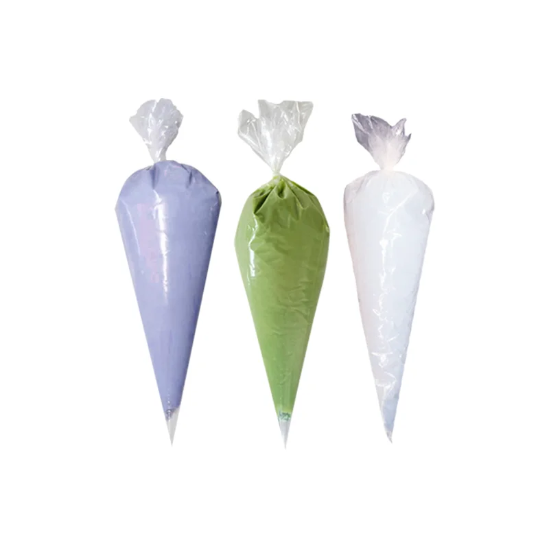 Low Moq Customized Smell Lash Remover Cream Lash Extension Remover Cream Non-irritating Private Label Lash Glue Remover