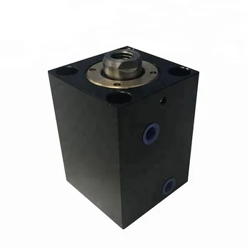 Hot sales CX series of CX-SD,CX-LA,CXR-SD,CXR-LA thin hydraulic cylinder