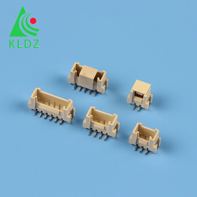 slip ring rotating type connector female electric bike battery connector