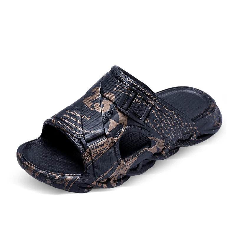 with great price China fluffy for women luxury eva slippers