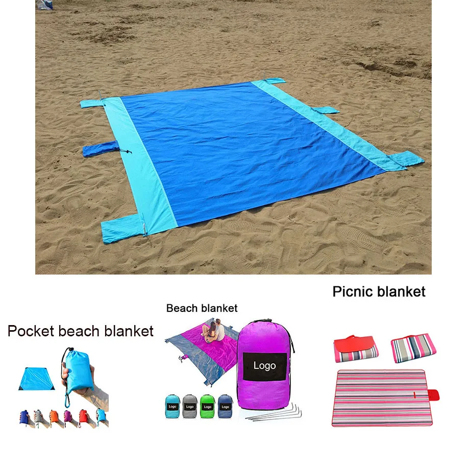 Beach blanket.jpg