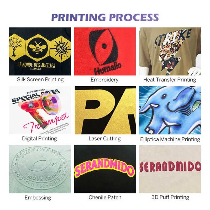 Custom Blank American Football Jerseys Wholesale Printed Logo Youth Soccer Jersey Short Sleeve Set Mens Football Uniform WO-X308