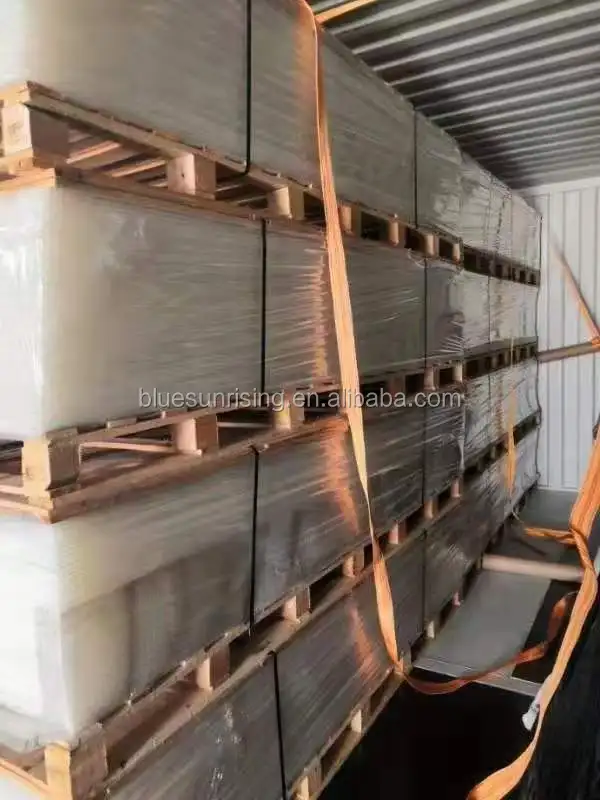 concrete fence post mould precast fence forms