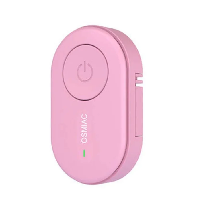 Прямая поставка, высокое качество, подвесной Дизайн, Прочный Электрический пластиковый Репеллент для борьбы с вредителями, ультразвуковой ПЭТ