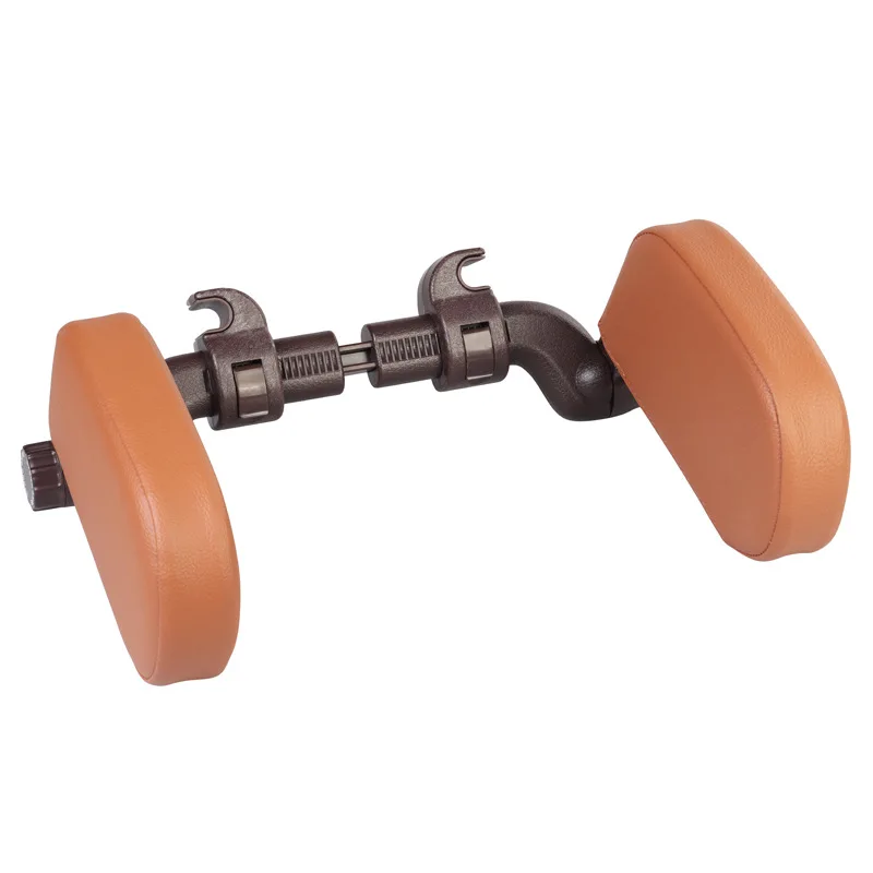 New items  Rotatable Protect The Cervical Spine for Relieving with Car Neck Pillow