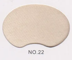 Женские флисовые мешковатые спортивные штаны с высокой талией, с логотипом на заказ