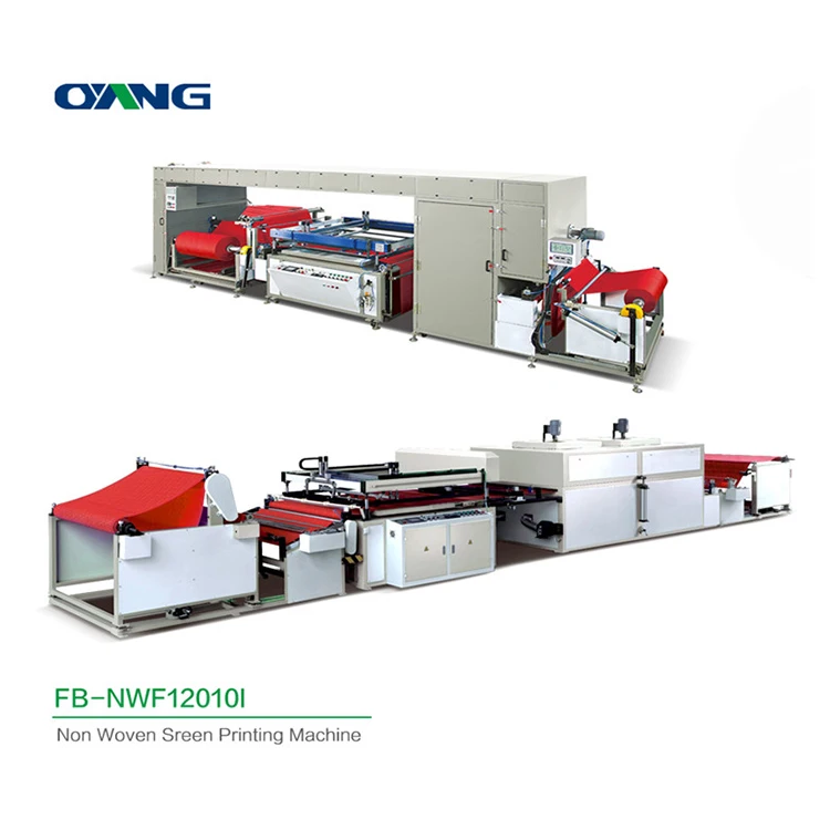 
Flatbed Digital Full Color Automatic Carousel Cylinder Screen Press Lighter Printing Machine 