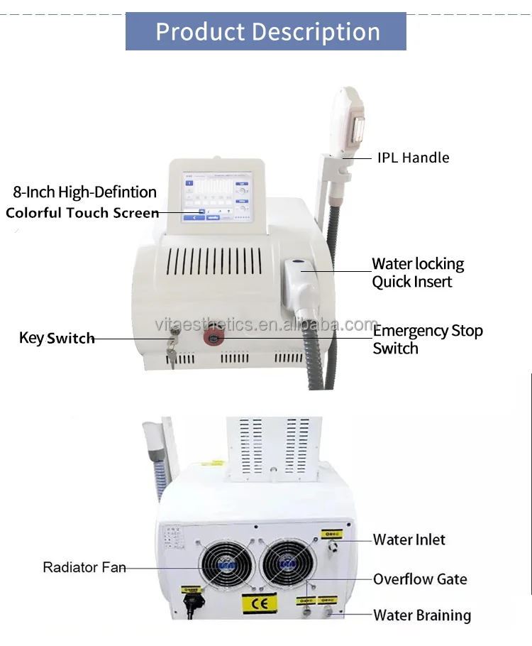 ipl hair removal4.png