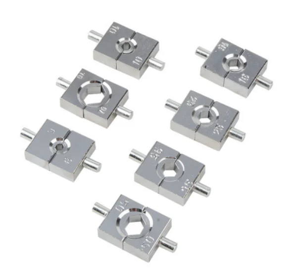 moulds-1.png