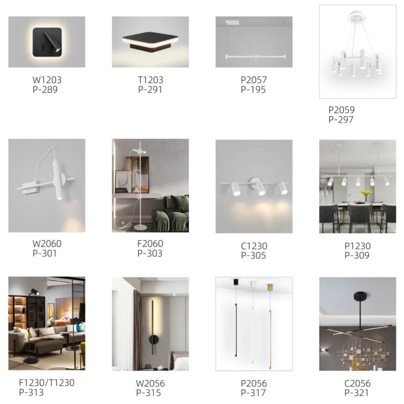 Arty Futuristic Design Energy Saving Stainless Steel LED Strip Mount Onto Wall Lamp Indoor