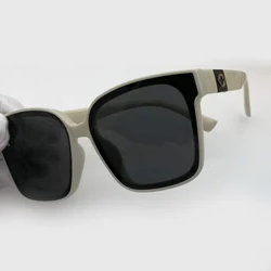 2022 High Quality Hand Polished TR Material Acetate Polarized Men Sun Glasses