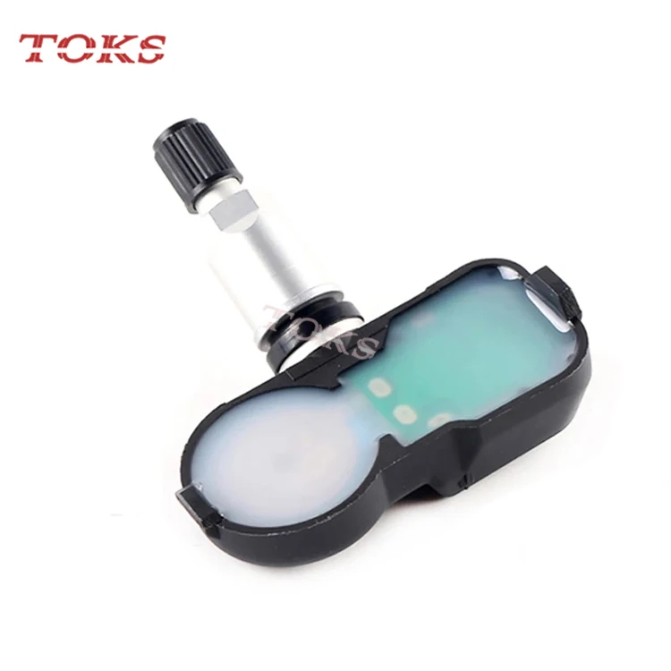 TOKS For Toyota Camry Tacoma Land Cruiser Tpms Tire Pressure Sensor Monitor 315 Mhz 4260706030 Car 42607-06030 42607-48010