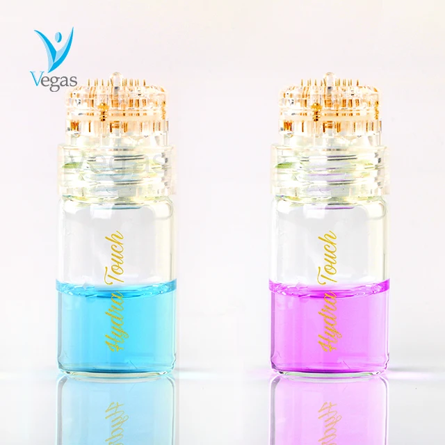 high quality Platelet Rich Plasma Centrifuge use Medical Blood PRP Medical Equipment