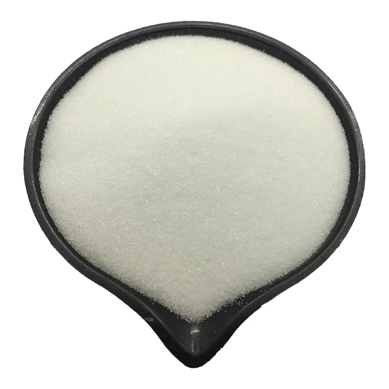 0.5mm borocilicate/sodalime glass balls for road marking