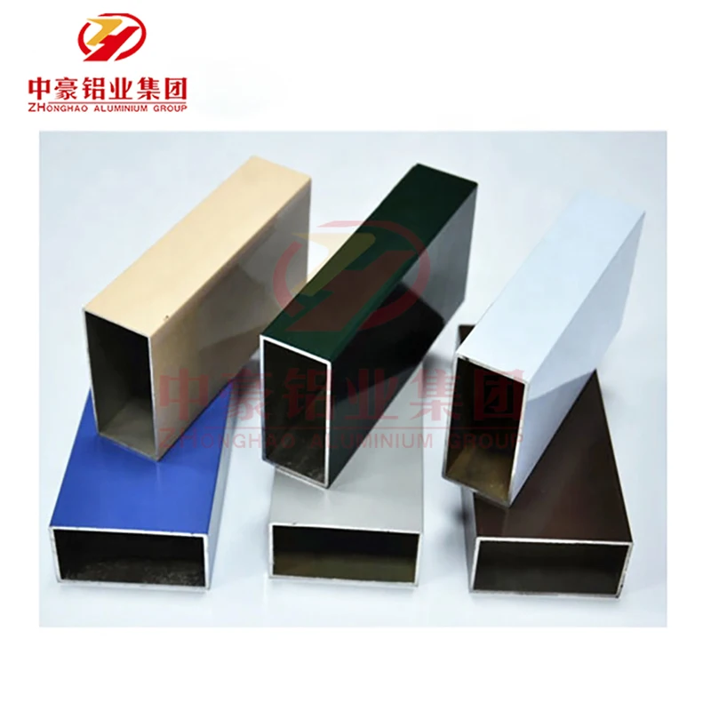 Алюминиевый профиль кухонного шкафа экструзионный алюминиевый китайский