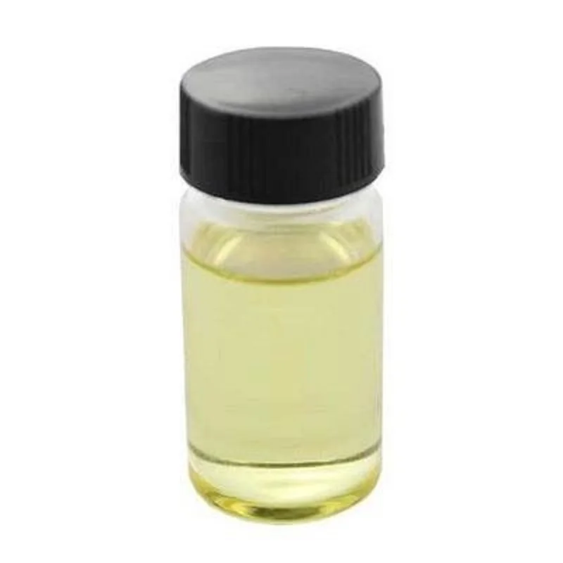 High Quality METHYL GLUCETH-20 Cas 68239-42-9