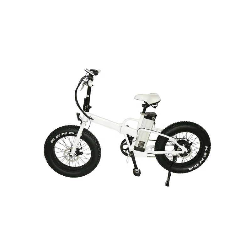 High quality  ebike  electric bike e bicycle with 1000w