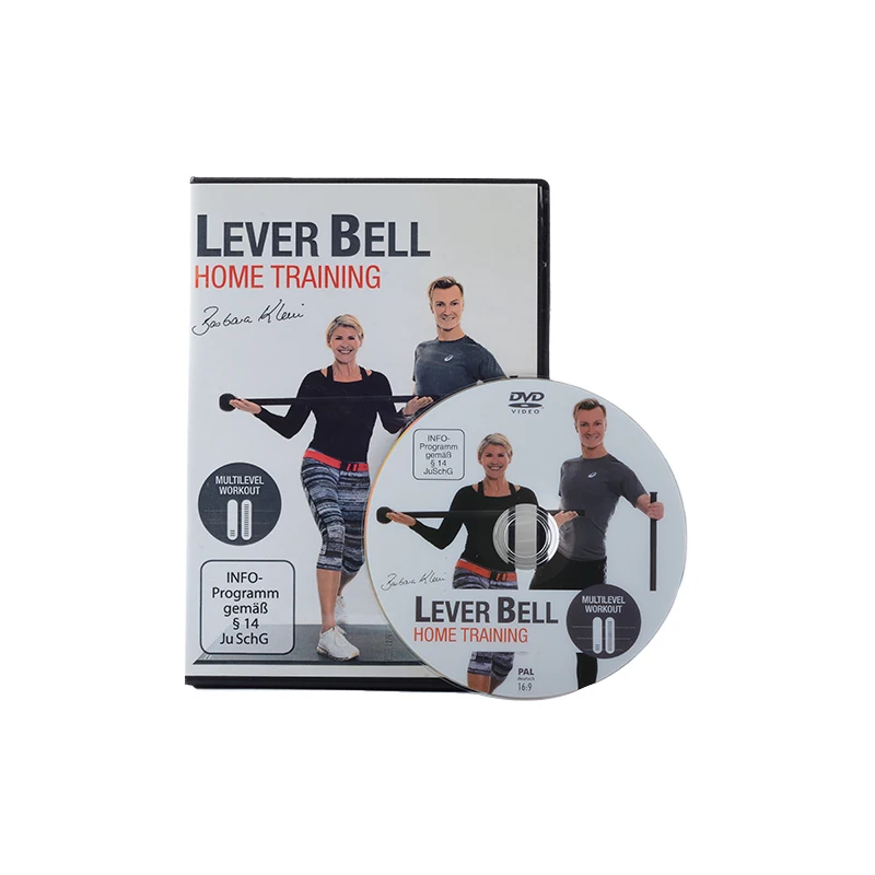 Cheap Premium Quality DVD CD Duplication Replication Music Records Disc Disk With Printing Services