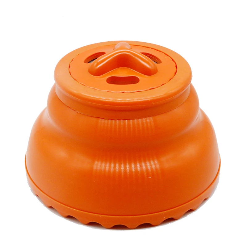 Оптовая продажа, Традиционная китайская медицина, аппарат для меридиановой терапии, Домашнее использование, массажер для прогревания