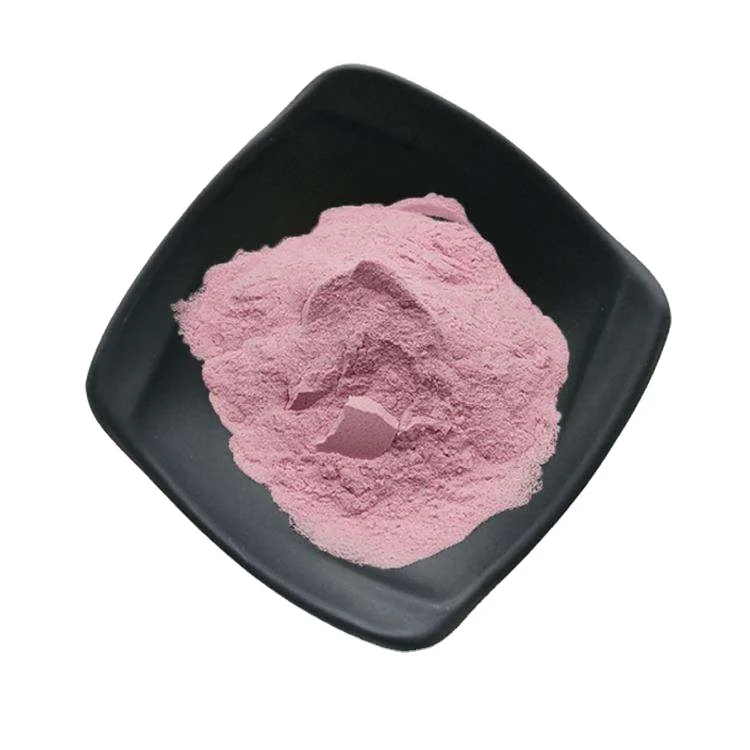 Factory Supply Wholesale Grapefruit Extract Powder Fruit Juice Powder for Health Food Food Grade Packaged Bag Drum Can MOQ 1kg