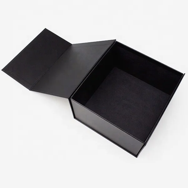 Low MOQ Best Price Shipping Kraft Paper Boxes Custom Logo Prime Branded Clothing Packaging Gift Box Packaging