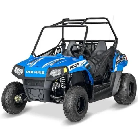 Cheap Price 150cc 170cc 200cc UTV