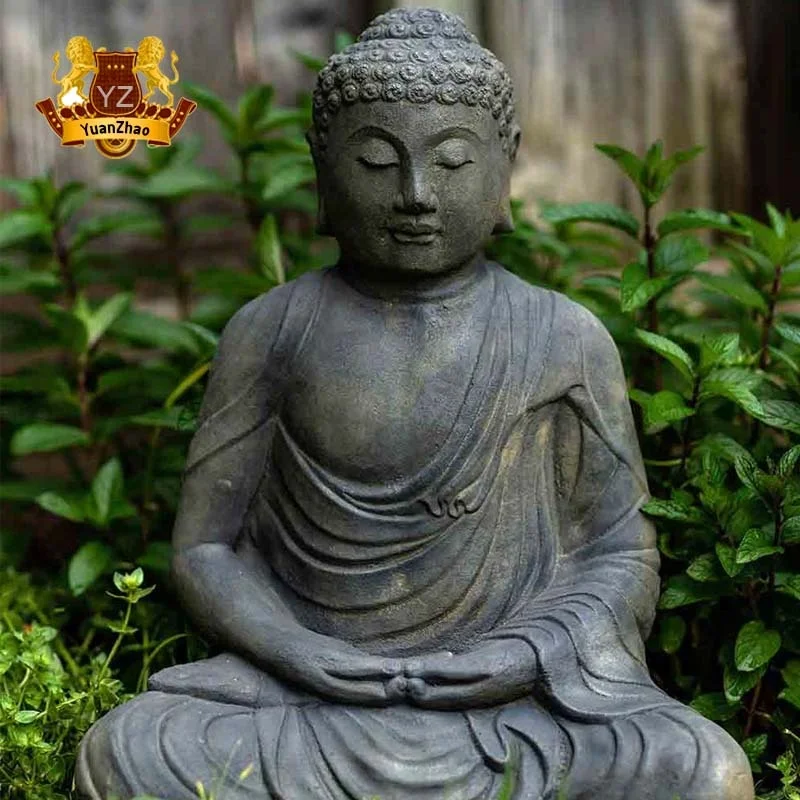 garden buddha5.jpg