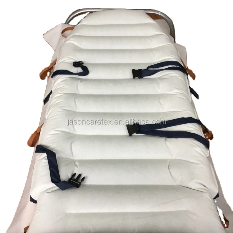 SPU Patient Transfer Air Mattress medical pad air mattress for bedridden patients