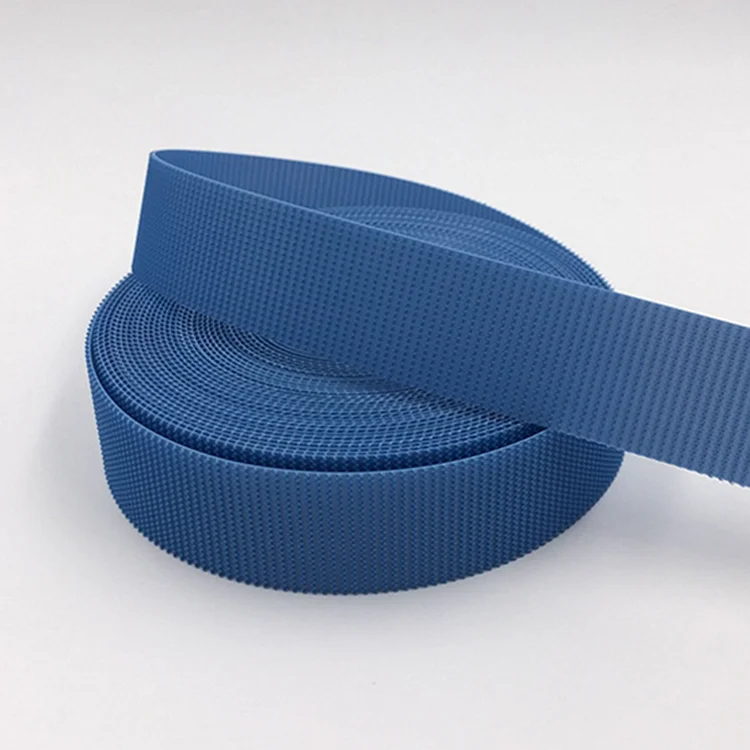 100mm Heat Resistance Injection Moulded Hooks Nylon Plastic Hook Smooth Micro Soft Cover Loop Hook Fastening Tape