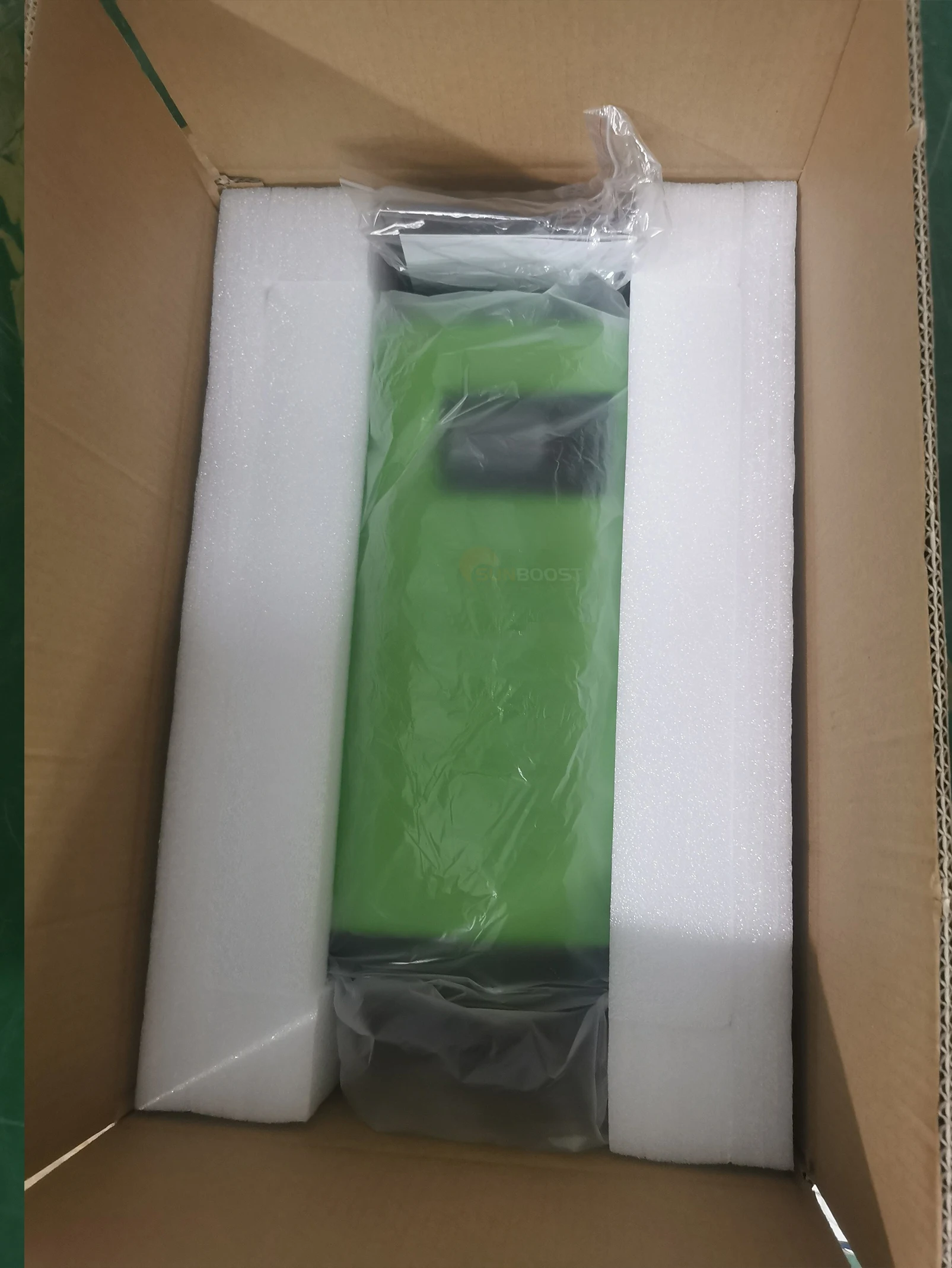 Solar Enphase Micro Inverter Mother Board 3500w Solar Inverter 3.5kva