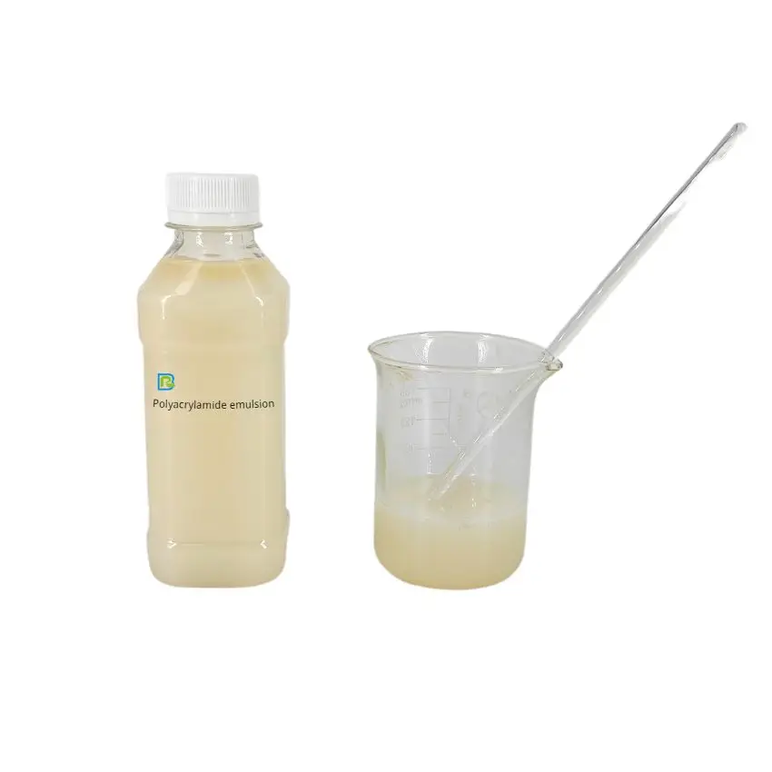 eor / drilling fluid / oilfield / polyacrylamide pam high monomer  flocculant buy oil