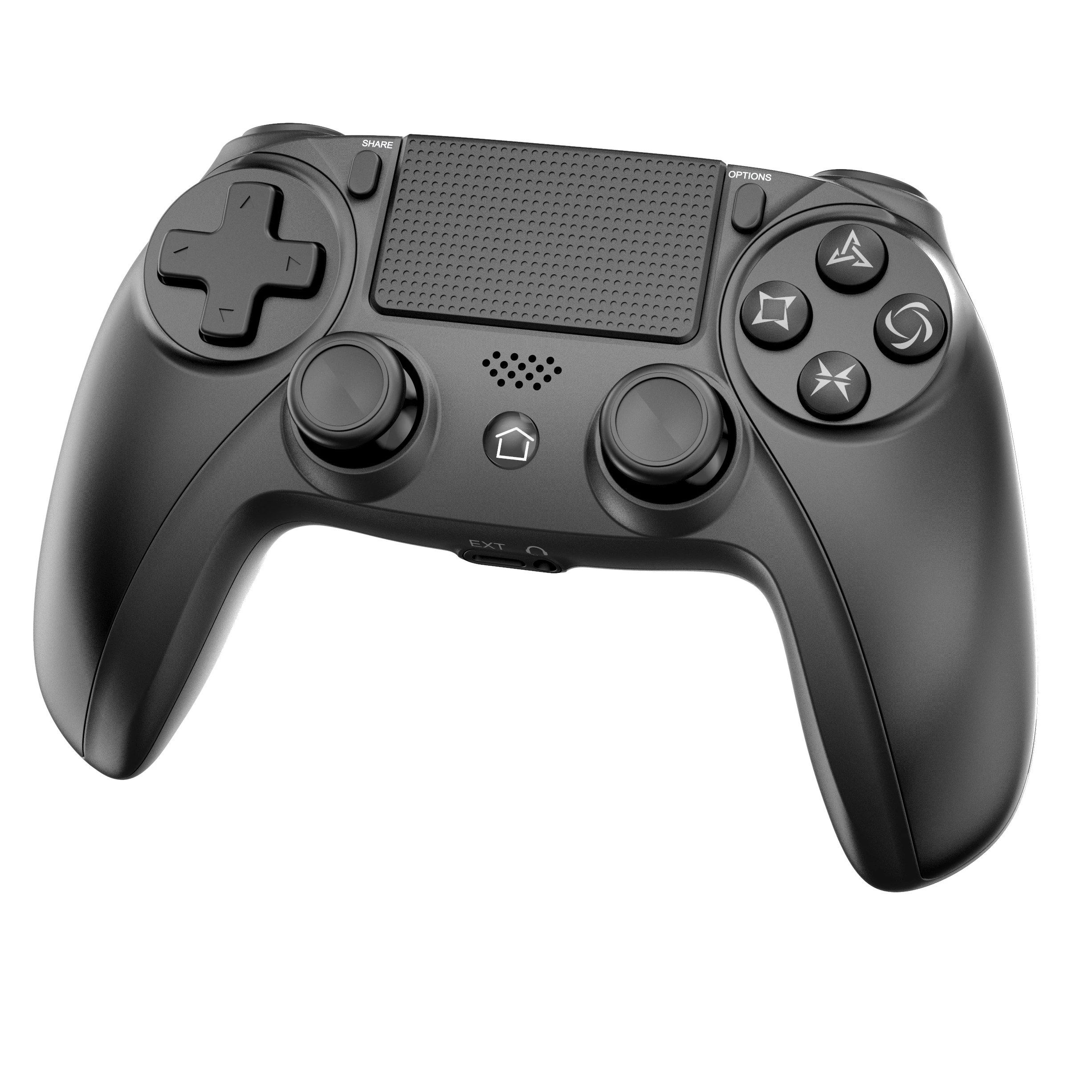 Brand saitake gaming joystick wireless gamepad for Sony PS4