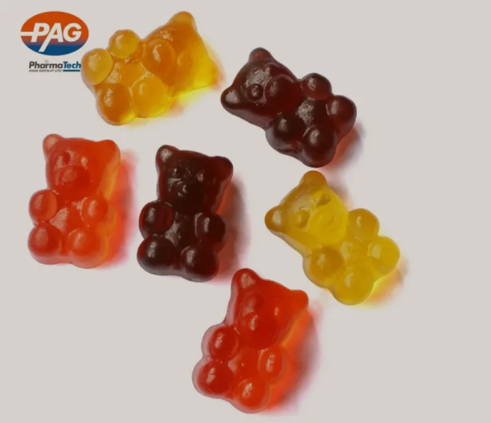 14 heads dimpled double sticky products multi head combination scale multihead weigher for cheese