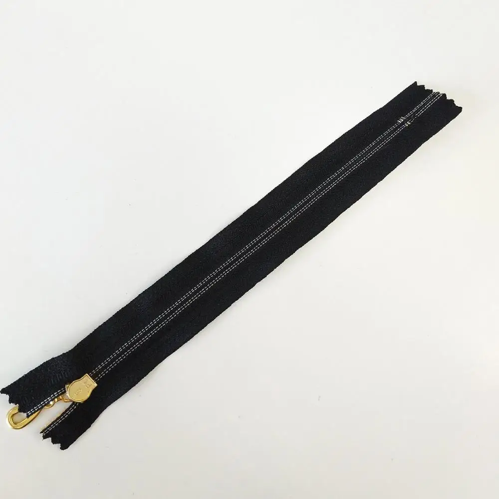 Within 2 Hours Replied Fashionable Cheap Rainbow Zipper Tape