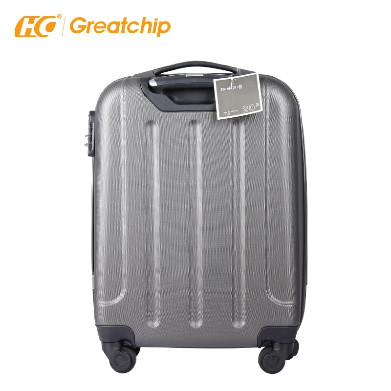 Trolley case universal wheel suitcase male suitcase charging front opening 24 inch carry-on case 20 inch leather case