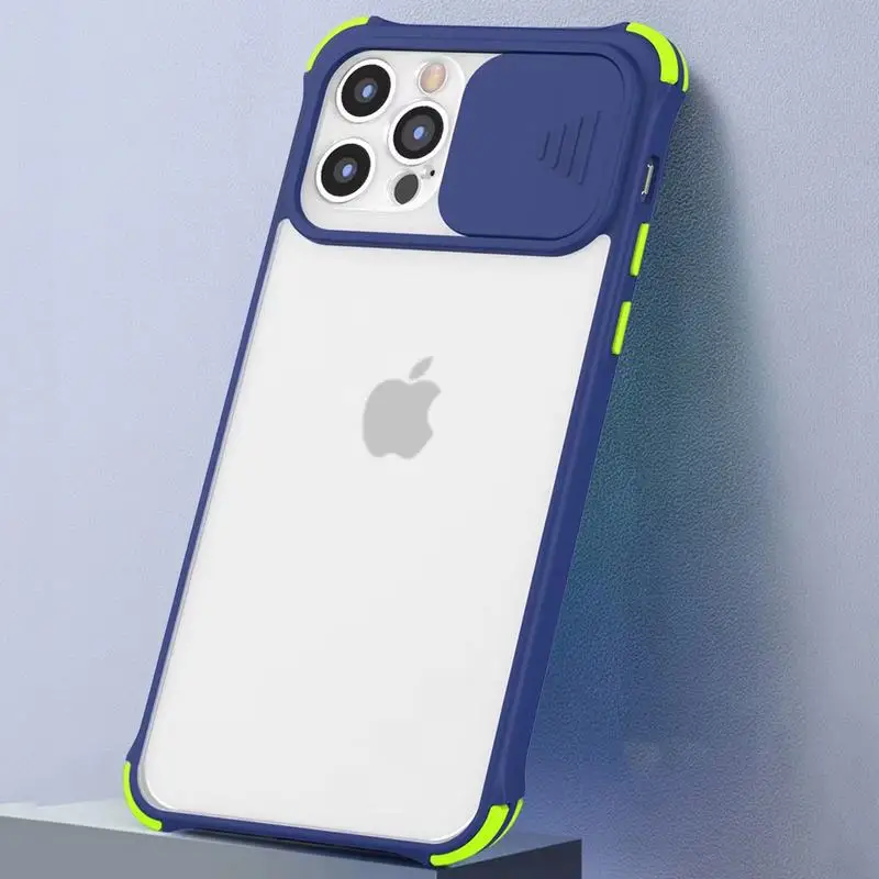 2021 новый дизайн, чехол для телефона, чехол для ITEL VISION 1 Sheter Cases Vision 2 с защитным углом камеры из поликарбоната S16