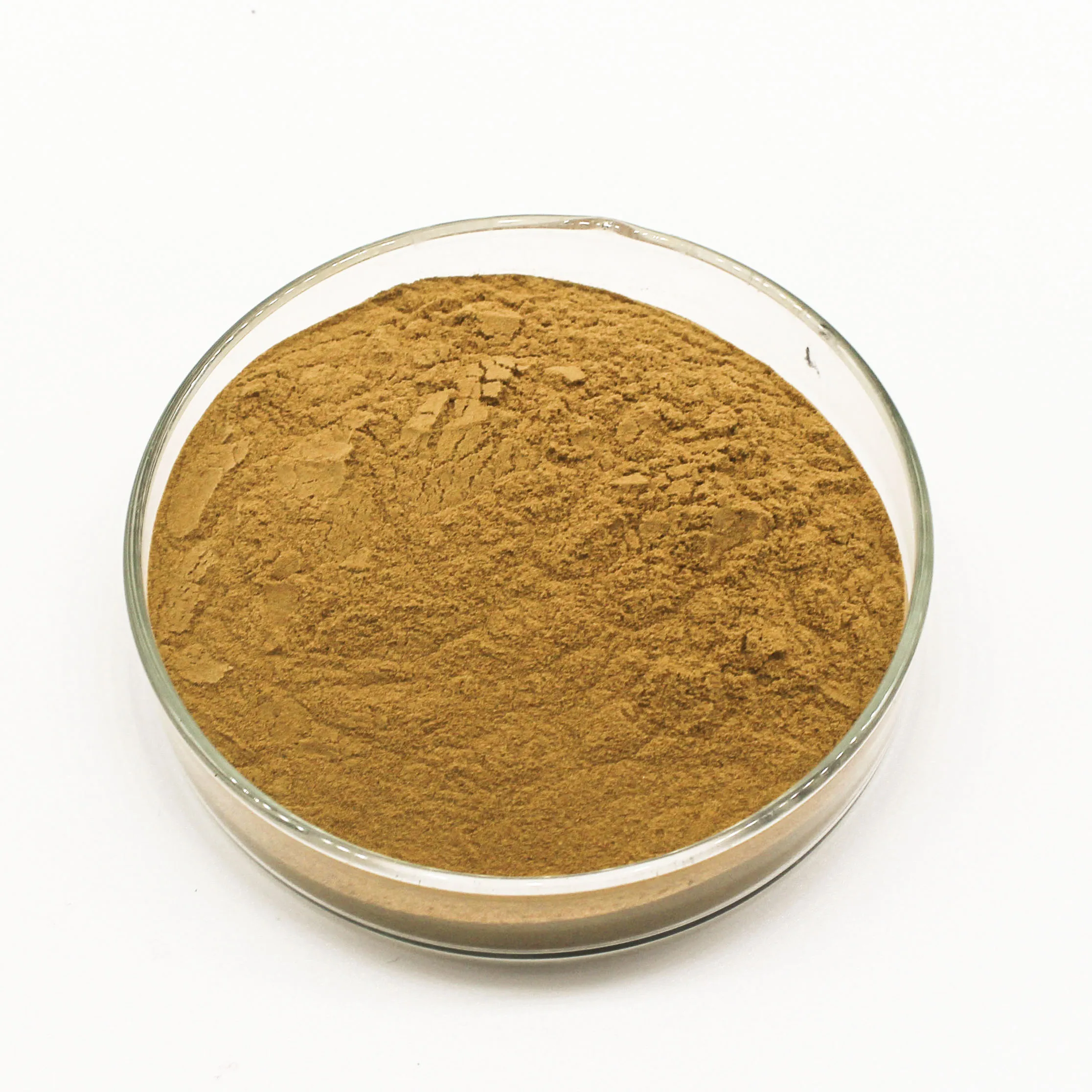 OEM benefits Immune & Anti-Fatigue organic goji berry powder Chinese supplier Chinese supplier free sample