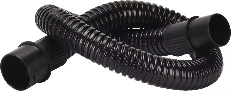 15L 4 Gallon 1000W Hepa Cold Industrial Vehicle Vacuum Cleaner Electric Cleaning Ash Vaccum Cleaner