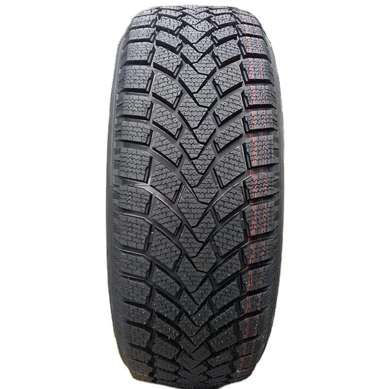 All Season PCR Cheap Tyres for Car 205/55R16 205/55/16 205-55R16 205/55-16 205 55R16 91V