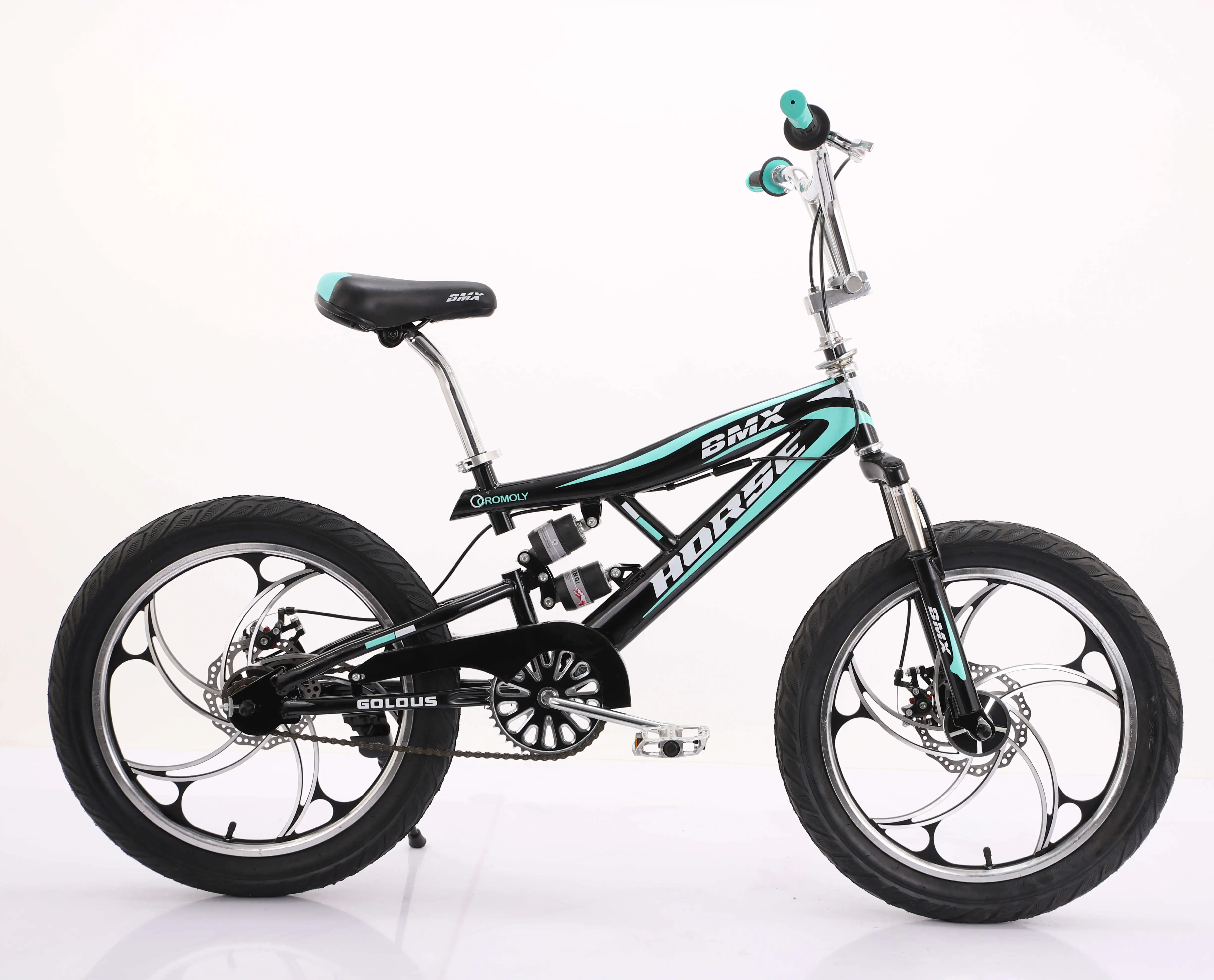 Wholesale 20 24 26 inch cheapest mini bmx free bike/original bicicletas bmx bicycle/all kinds of price bmx cycle for men