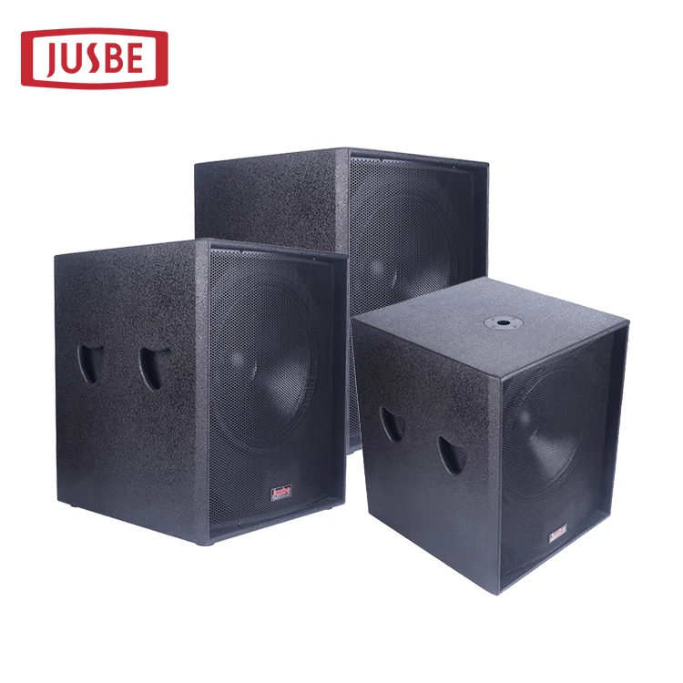 professional audio, video & lighting / professional audio, video / professional audio