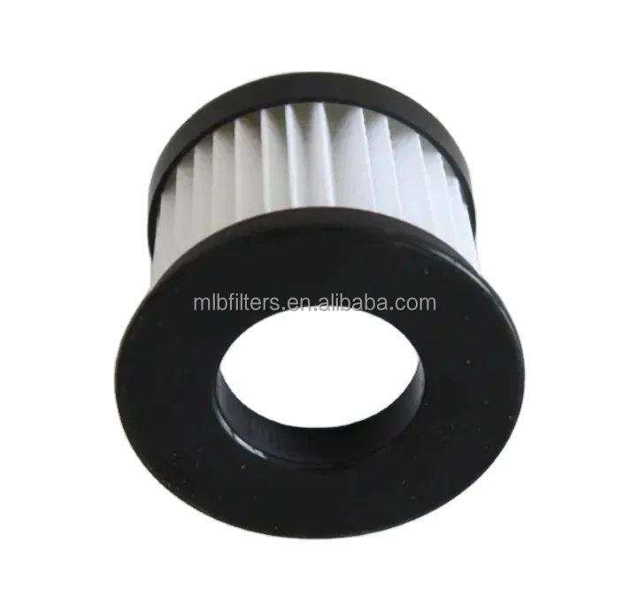 Съемные и моющиеся сменные фильтры для пылесоса, сухие беспроводные детали для xiaomi Deerma VC20S VC2 аксессуары