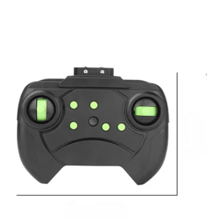 F330 Crash-Resistant Mini Helicopter Usb Rechargeable Helicopter Led Light-Up Mini Helicopter With Good Service