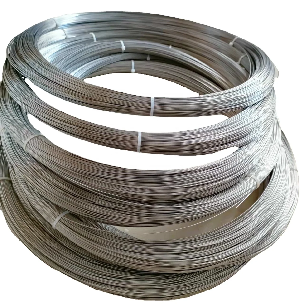 Tungsten Wire Tungsten 99.95% Tungsten Wire Price