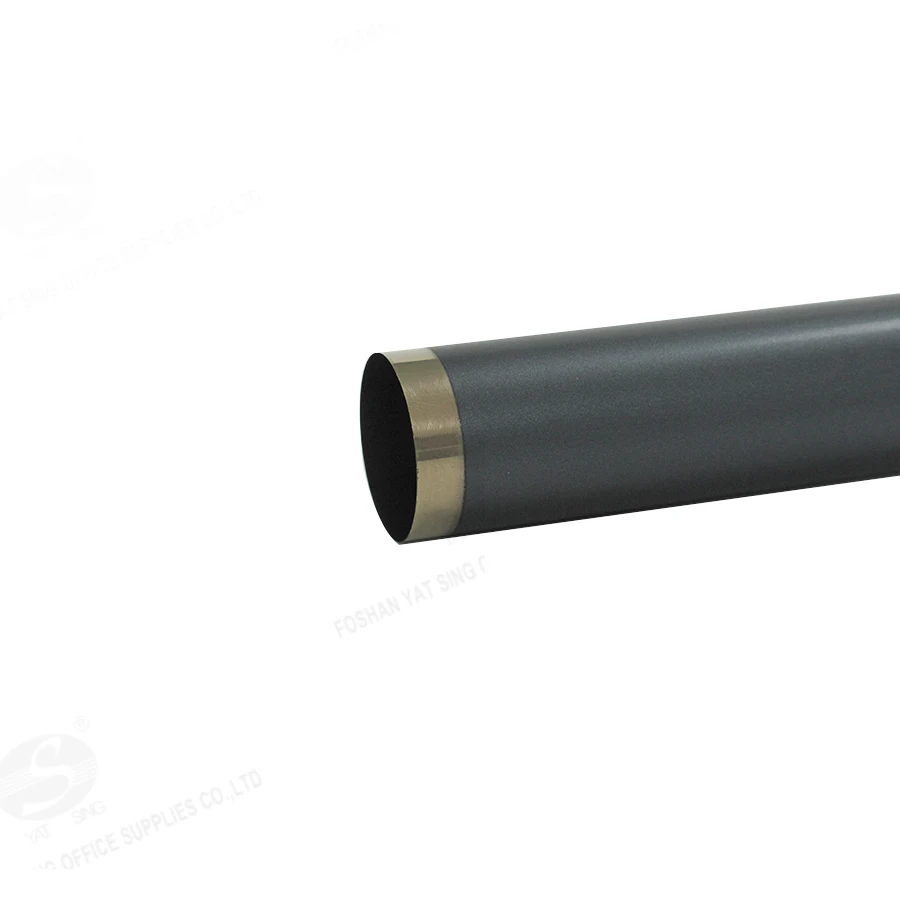 FUSER FILM SLEEVE FOR P4015