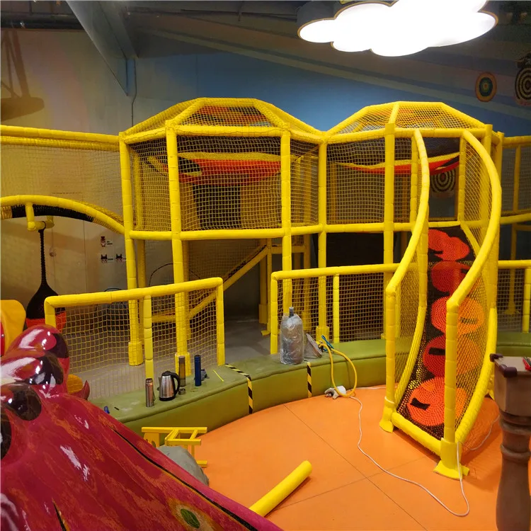 
Recreation centers solution/ other children playground 