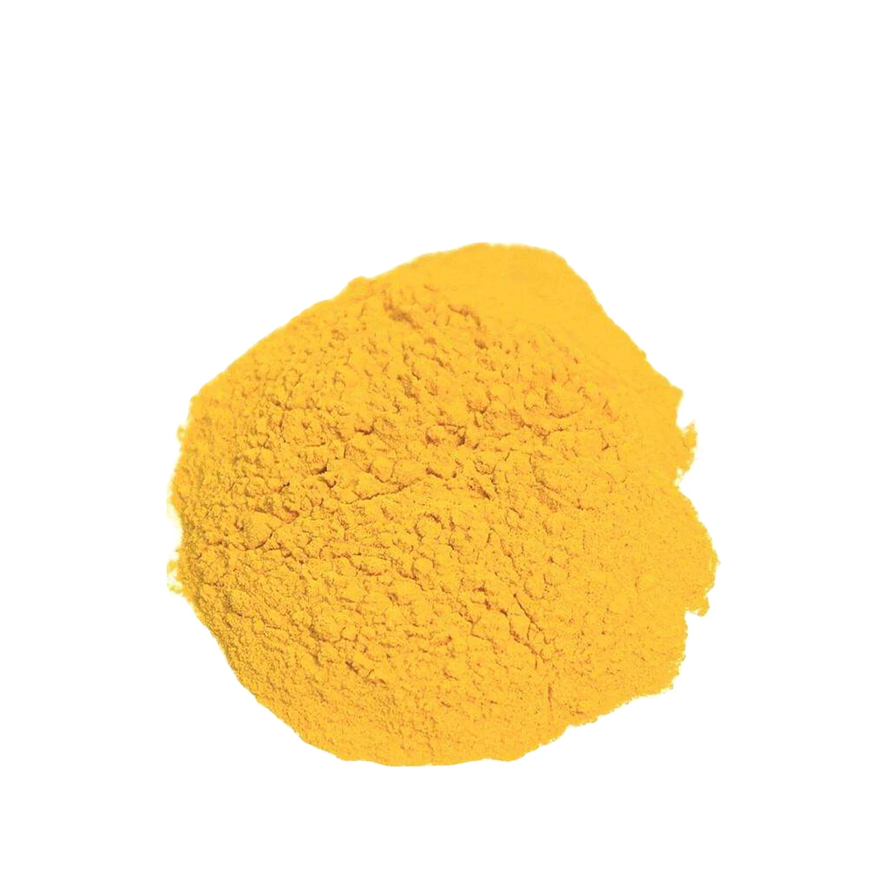 
Good Price Quality Powder Coenzyme Q10 / Ubidecarenone 303-98-0 