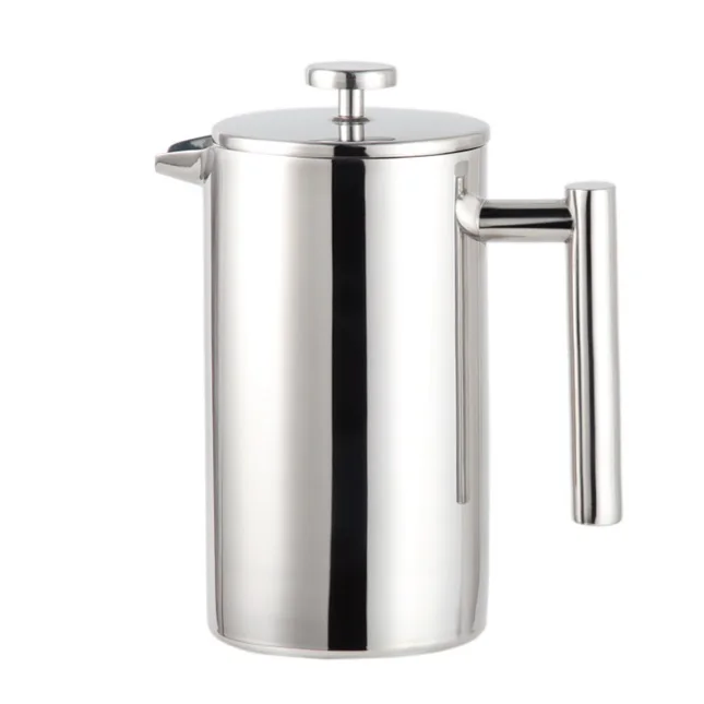 Espresso Customize Titanium Termos Nordic Portable Travel Mug Black Pink Toe Tip Nails On Oem Coffee Wood French Press With Cup