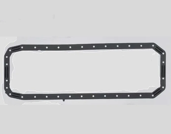 Прокладка масляной сковороды JCAR для двигателя HINO